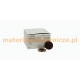 3M 07480 materialylakiernicze.pl